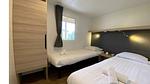 Untagged - Ferienhaus für 4 Personen (65 m²) in Dordrecht - Top-Hundeurlaub