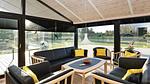 Indoor - Ferienhaus für 9 Personen (104 m²) in Hjørring - Top-Hundeurlaub