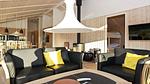 Indoor - Ferienhaus für 9 Personen (104 m²) in Hjørring - Top-Hundeurlaub