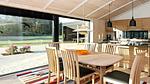 Indoor - Ferienhaus für 9 Personen (104 m²) in Hjørring - Top-Hundeurlaub