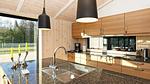 Indoor - Ferienhaus für 9 Personen (104 m²) in Hjørring - Top-Hundeurlaub