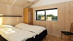 Indoor - Ferienhaus für 9 Personen (104 m²) in Hjørring - Top-Hundeurlaub