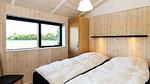 Indoor - Ferienhaus für 9 Personen (104 m²) in Hjørring - Top-Hundeurlaub
