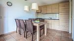 DiningRoom - Ferienhaus für 7 Personen (110 m²) in Opperdoes - Top-Hundeurlaub
