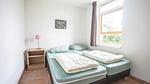 BedRoom - Ferienhaus für 7 Personen (110 m²) in Opperdoes - Top-Hundeurlaub