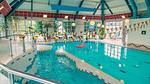 ParkFacilities - Ferienhaus für 7 Personen (110 m²) in Opperdoes - Top-Hundeurlaub