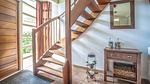 HallReception - Ferienhaus für 7 Personen (110 m²) in Opperdoes - Top-Hundeurlaub