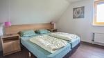 BedRoom - Ferienhaus für 7 Personen (110 m²) in Opperdoes - Top-Hundeurlaub