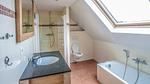 BathRoom - Ferienhaus für 7 Personen (110 m²) in Opperdoes - Top-Hundeurlaub