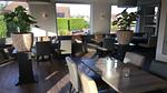 ParkFacilities - Ferienhaus für 7 Personen (110 m²) in Opperdoes - Top-Hundeurlaub