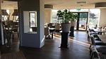 ParkFacilities - Ferienhaus für 7 Personen (110 m²) in Opperdoes - Top-Hundeurlaub