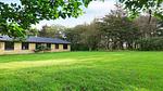 Outdoor - Ferienhaus für 7 Personen (164 m²) in Nykøbing Mors - Top-Hundeurlaub