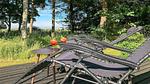Outdoor - Ferienhaus für 7 Personen (164 m²) in Nykøbing Mors - Top-Hundeurlaub