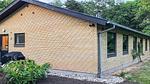 Outdoor - Ferienhaus für 7 Personen (164 m²) in Nykøbing Mors - Top-Hundeurlaub