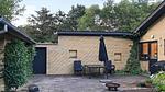 Outdoor - Ferienhaus für 7 Personen (164 m²) in Nykøbing Mors - Top-Hundeurlaub