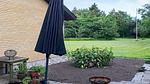 Outdoor - Ferienhaus für 7 Personen (164 m²) in Nykøbing Mors - Top-Hundeurlaub