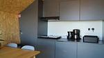 Untagged - Ferienhaus für 4 Personen (65 m²) in Kampen (Overijssel) - Top-Hundeurlaub