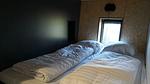 Untagged - Ferienhaus für 4 Personen (65 m²) in Kampen (Overijssel) - Top-Hundeurlaub
