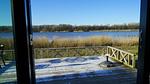 Untagged - Ferienhaus für 4 Personen (65 m²) in Kampen (Overijssel) - Top-Hundeurlaub