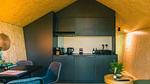 Untagged - Ferienhaus für 4 Personen (65 m²) in Kampen (Overijssel) - Top-Hundeurlaub