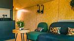 Untagged - Ferienhaus für 4 Personen (65 m²) in Kampen (Overijssel) - Top-Hundeurlaub