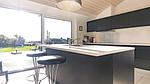 Indoor - Ferienhaus für 11 Personen (120 m²) in Fåborg - Top-Hundeurlaub