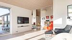 Indoor - Ferienhaus für 11 Personen (120 m²) in Fåborg - Top-Hundeurlaub