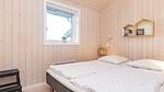 Indoor - Ferienhaus für 11 Personen (120 m²) in Fåborg - Top-Hundeurlaub