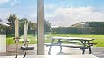 WaterView - Ferienhaus für 11 Personen (120 m²) in Fåborg - Top-Hundeurlaub