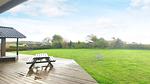 WaterView - Ferienhaus für 11 Personen (120 m²) in Fåborg - Top-Hundeurlaub