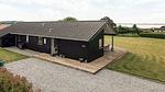WaterView - Ferienhaus für 11 Personen (120 m²) in Fåborg - Top-Hundeurlaub