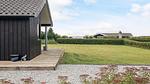 WaterView - Ferienhaus für 11 Personen (120 m²) in Fåborg - Top-Hundeurlaub