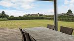 WaterView - Ferienhaus für 11 Personen (120 m²) in Fåborg - Top-Hundeurlaub