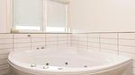 Spa - Ferienhaus für 11 Personen (120 m²) in Fåborg - Top-Hundeurlaub