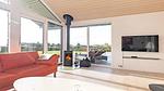 Indoor - Ferienhaus für 11 Personen (120 m²) in Fåborg - Top-Hundeurlaub