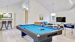 Untagged - Ferienhaus für 19 Personen (242 m²) in Væggerløse - Top-Hundeurlaub