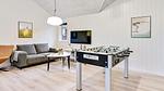 Untagged - Ferienhaus für 19 Personen (242 m²) in Væggerløse - Top-Hundeurlaub