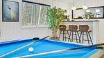 Untagged - Ferienhaus für 19 Personen (242 m²) in Væggerløse - Top-Hundeurlaub