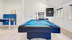 Untagged - Ferienhaus für 19 Personen (242 m²) in Væggerløse - Top-Hundeurlaub