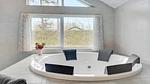 Spa - Ferienhaus für 19 Personen (242 m²) in Væggerløse - Top-Hundeurlaub
