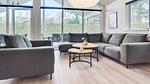 Indoor - Ferienhaus für 19 Personen (242 m²) in Væggerløse - Top-Hundeurlaub