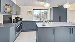 Indoor - Ferienhaus für 19 Personen (242 m²) in Væggerløse - Top-Hundeurlaub