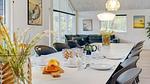 Indoor - Ferienhaus für 19 Personen (242 m²) in Væggerløse - Top-Hundeurlaub