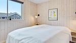 Indoor - Ferienhaus für 19 Personen (242 m²) in Væggerløse - Top-Hundeurlaub