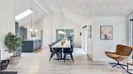 Indoor - Ferienhaus für 19 Personen (242 m²) in Væggerløse - Top-Hundeurlaub