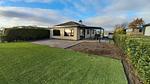 Untagged - Ferienhaus für 7 Personen (85 m²) in Dordrecht - Top-Hundeurlaub