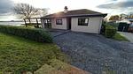 Untagged - Ferienhaus für 7 Personen (85 m²) in Dordrecht - Top-Hundeurlaub