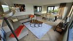 Untagged - Ferienhaus für 7 Personen (85 m²) in Dordrecht - Top-Hundeurlaub