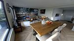 Untagged - Ferienhaus für 7 Personen (85 m²) in Dordrecht - Top-Hundeurlaub