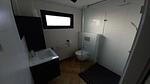 Untagged - Ferienhaus für 7 Personen (85 m²) in Dordrecht - Top-Hundeurlaub